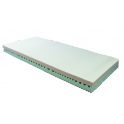 MATELAS ANTI-ESCARRES