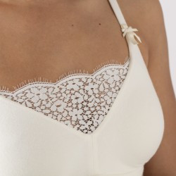 SOUTIEN-GORGE