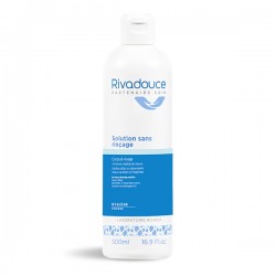 SOLUTION NETTOYANT SANS...