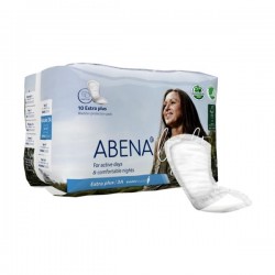 ABENA Light Extra Plus 3A...