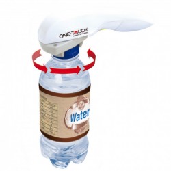 OUVRE BOUTEILLE AUTOMATIQUE