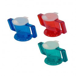 TASSE Handycup