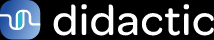 DIDACTIC